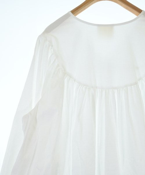 Jules ten Velde ชุดเดรส