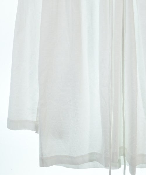 Jules ten Velde ชุดเดรส