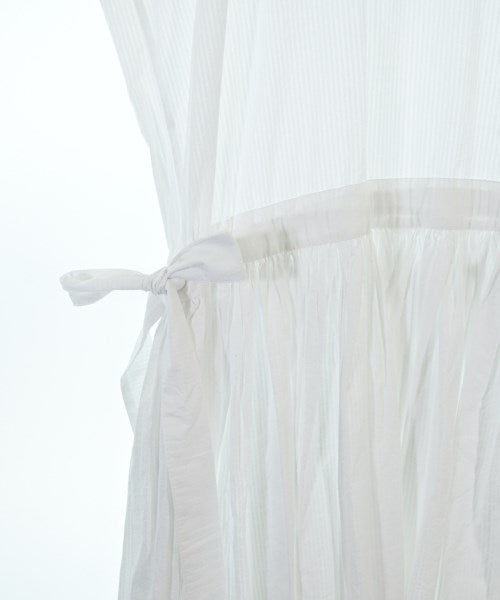 Jules ten Velde ชุดเดรส