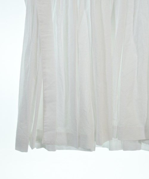 Jules ten Velde ชุดเดรส