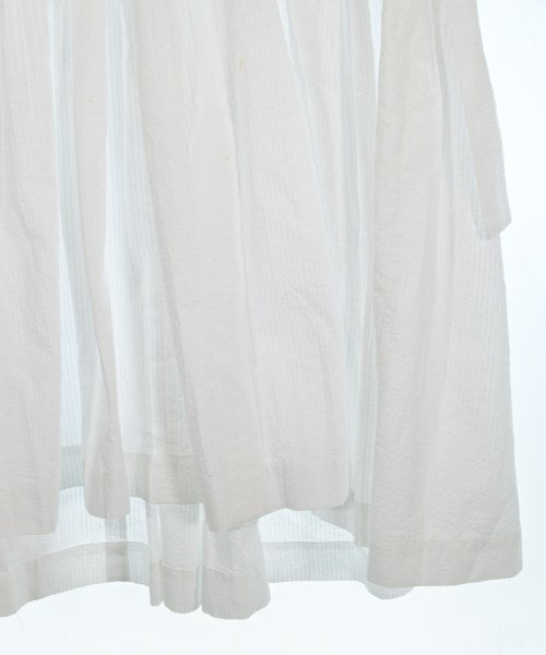 Jules ten Velde ชุดเดรส