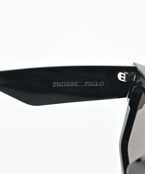 PHOEBE PHILO แว่นกันแดด
