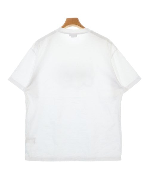 HAZE เสื้อยืด/เสื้อท็อปส์