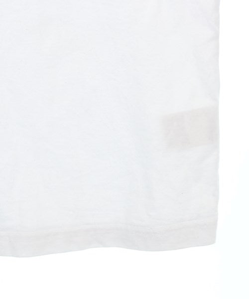 HAZE เสื้อยืด/เสื้อท็อปส์