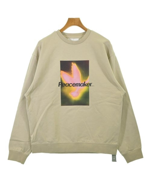 OAMC PEACEMAKER เสื้อสเวตเตอร์