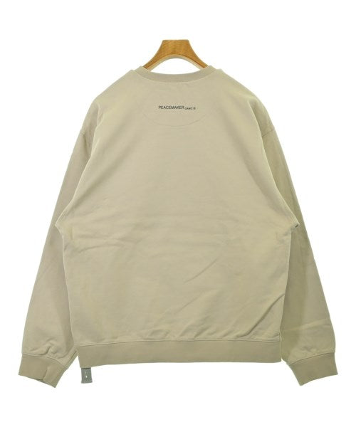 OAMC PEACEMAKER เสื้อสเวตเตอร์