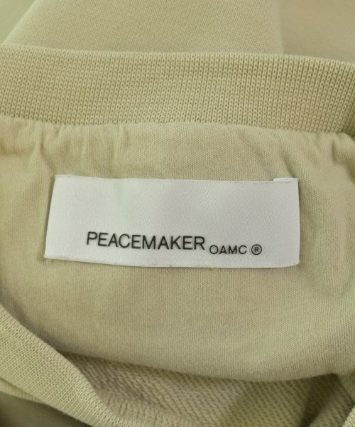 OAMC PEACEMAKER เสื้อสเวตเตอร์