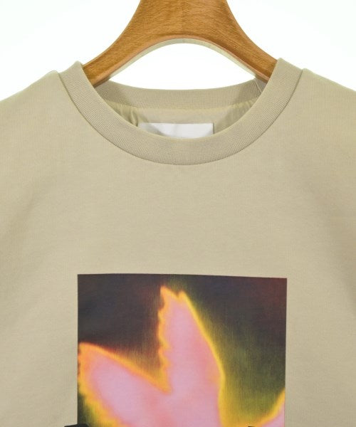 OAMC PEACEMAKER เสื้อสเวตเตอร์
