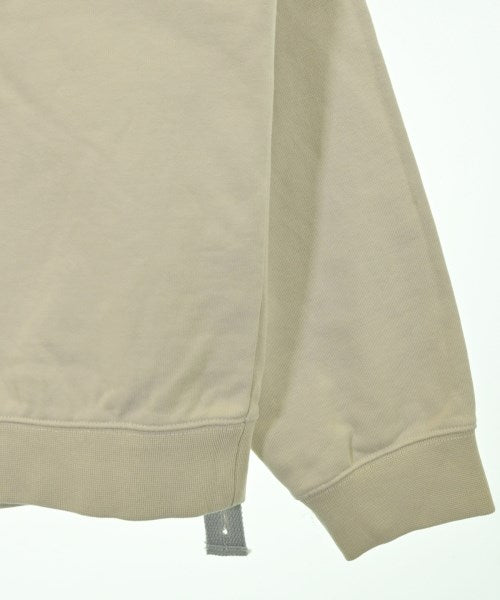 OAMC PEACEMAKER เสื้อสเวตเตอร์