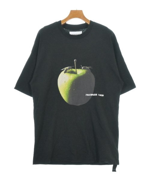 OAMC PEACEMAKER เสื้อยืด/เสื้อท็อปส์