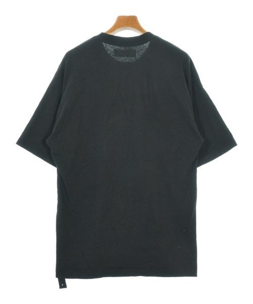 OAMC PEACEMAKER เสื้อยืด/เสื้อท็อปส์