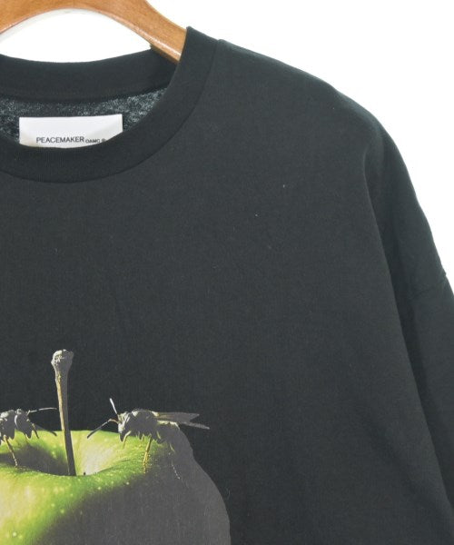 OAMC PEACEMAKER เสื้อยืด/เสื้อท็อปส์