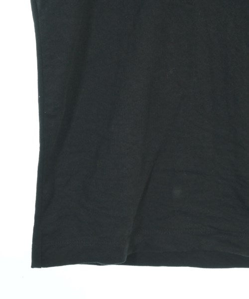 OAMC PEACEMAKER เสื้อยืด/เสื้อท็อปส์