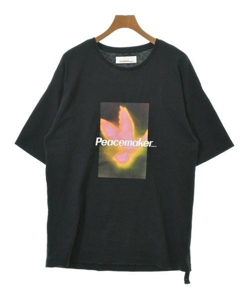 OAMC PEACEMAKER เสื้อยืด/เสื้อท็อปส์
