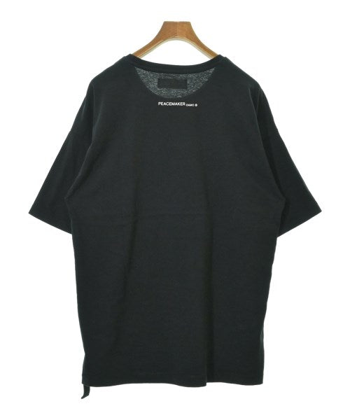 OAMC PEACEMAKER เสื้อยืด/เสื้อท็อปส์