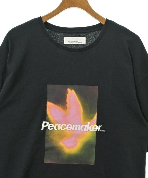 OAMC PEACEMAKER เสื้อยืด/เสื้อท็อปส์