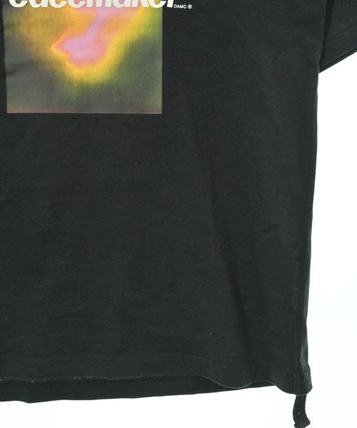 OAMC PEACEMAKER เสื้อยืด/เสื้อท็อปส์