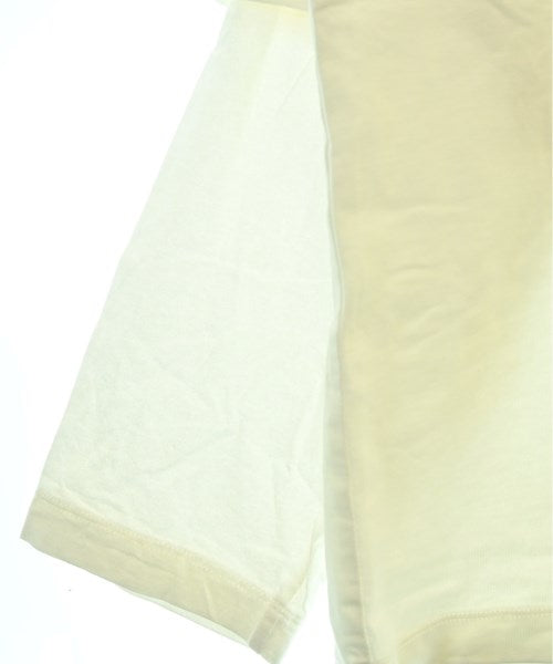OAMC PEACEMAKER เสื้อยืด/เสื้อท็อปส์