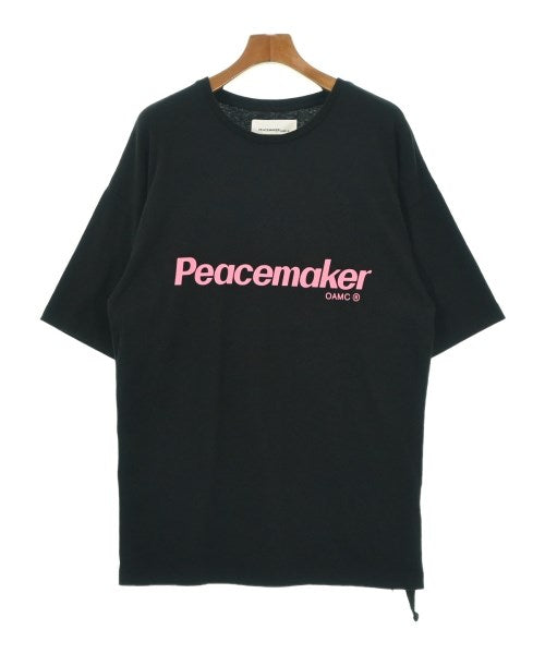 OAMC PEACEMAKER เสื้อยืด/เสื้อท็อปส์