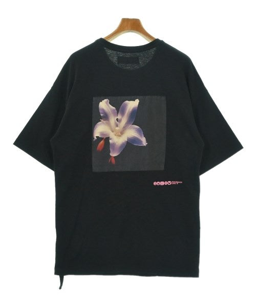 OAMC PEACEMAKER เสื้อยืด/เสื้อท็อปส์