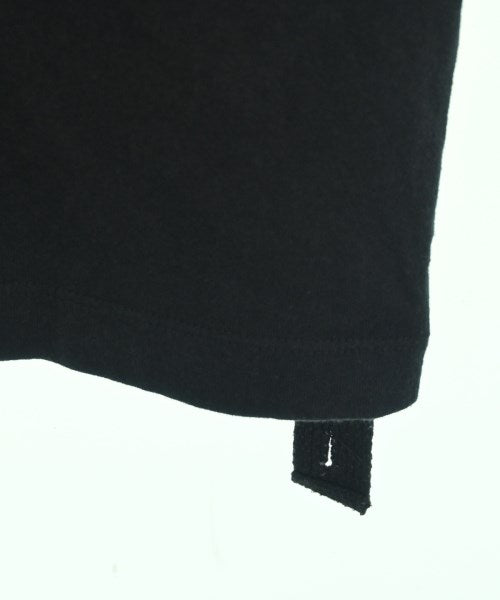 OAMC PEACEMAKER เสื้อยืด/เสื้อท็อปส์