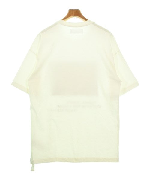 OAMC PEACEMAKER เสื้อยืด/เสื้อท็อปส์