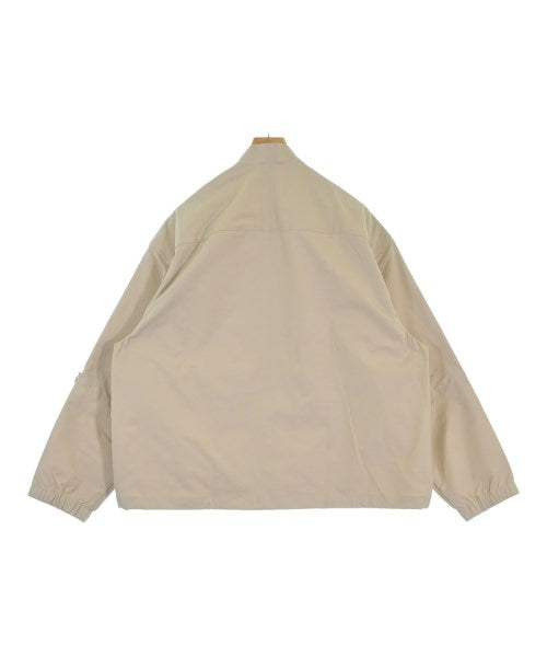 OAMC PEACEMAKER แจ็คเก็ตเบลาส์ อื่น