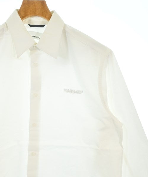 OAMC PEACEMAKER เสื้อลำลอง