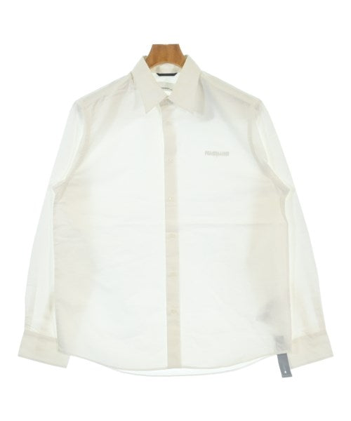 OAMC PEACEMAKER เสื้อลำลอง