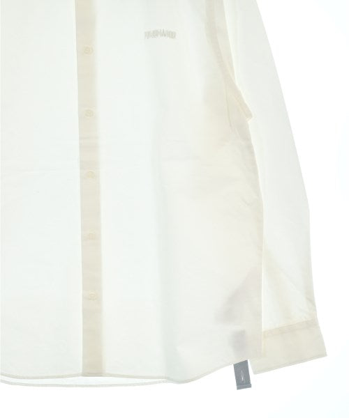 OAMC PEACEMAKER เสื้อลำลอง