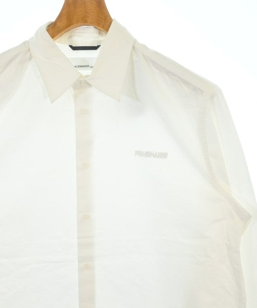 OAMC PEACEMAKER เสื้อลำลอง