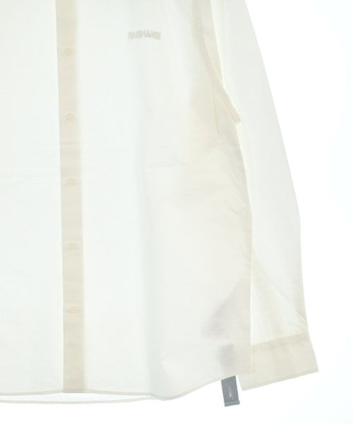OAMC PEACEMAKER เสื้อลำลอง