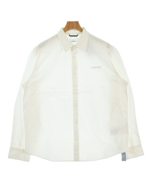 OAMC PEACEMAKER เสื้อลำลอง