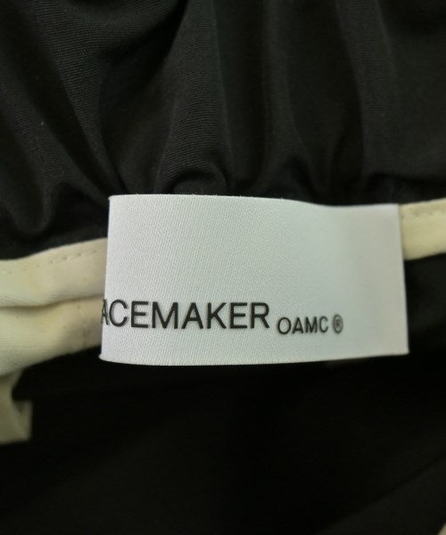 OAMC PEACEMAKER กางเกงขาสั้น