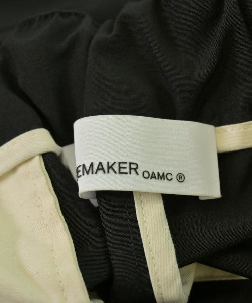 OAMC PEACEMAKER กางเกงขาสั้น