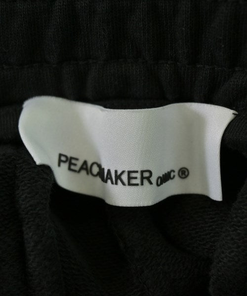 OAMC PEACEMAKER กางเกงขาสั้น