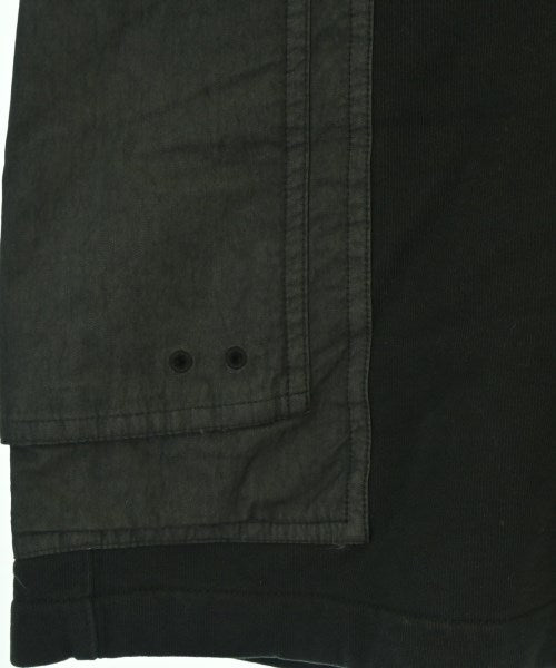 OAMC PEACEMAKER กางเกงขาสั้น