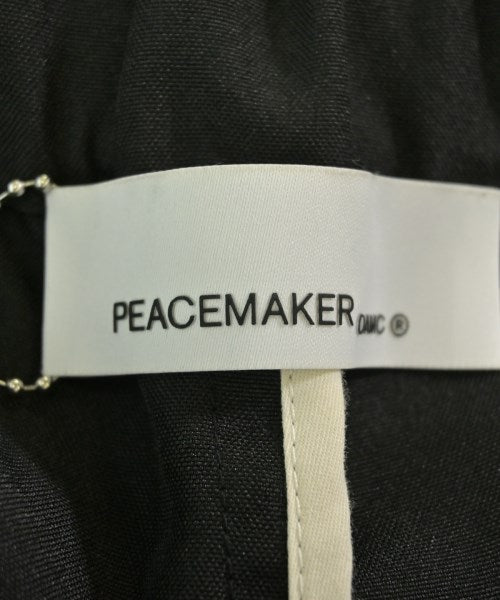 OAMC PEACEMAKER กางเกง อื่น