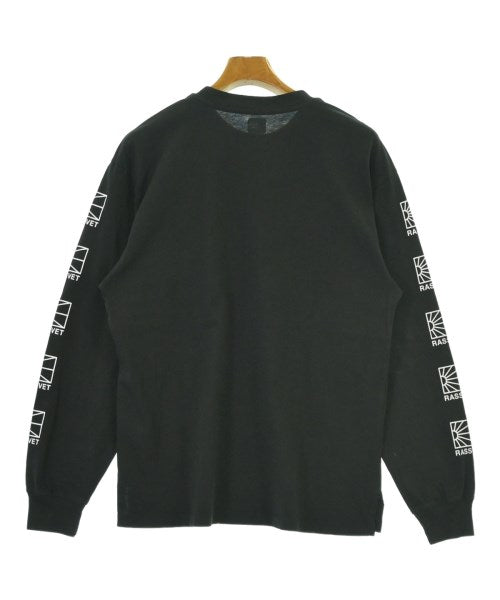 RASSVET เสื้อยืด/เสื้อท็อปส์