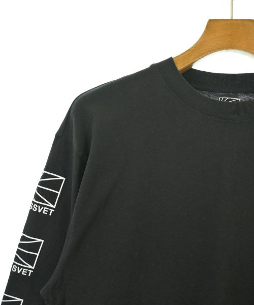 RASSVET เสื้อยืด/เสื้อท็อปส์