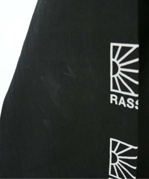 RASSVET เสื้อยืด/เสื้อท็อปส์