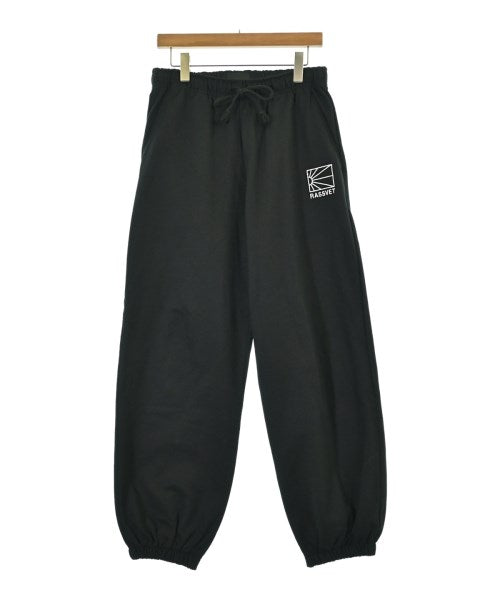 RASSVET กางเกงวอร์ม