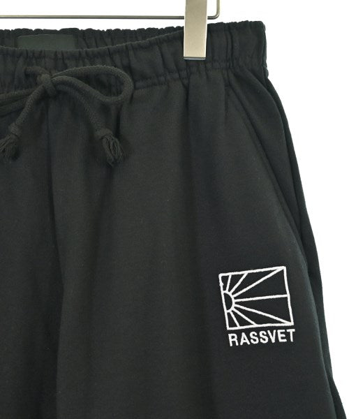 RASSVET กางเกงวอร์ม
