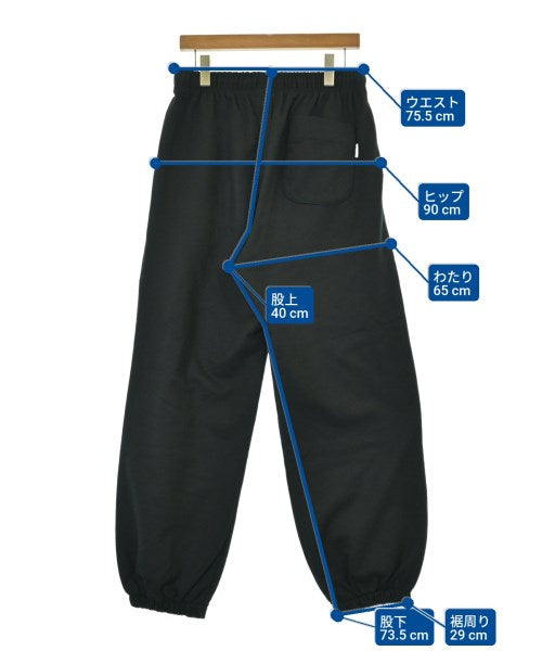 RASSVET กางเกงวอร์ม