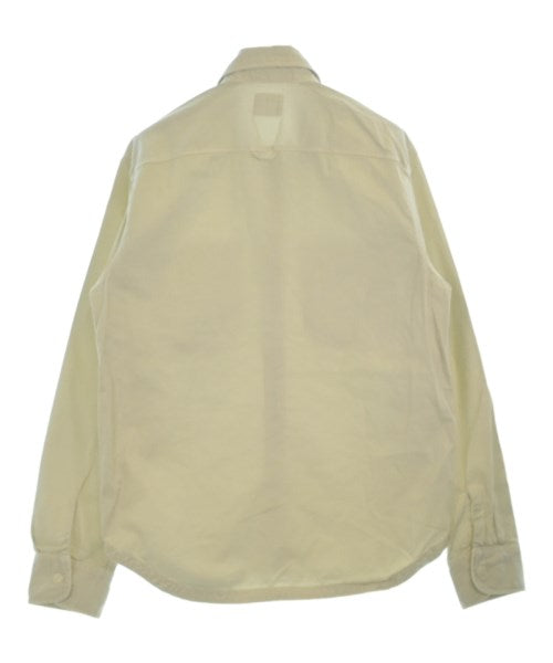 SKU CALIFORNIA เสื้อลำลอง