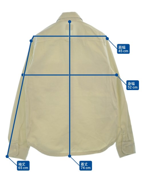 SKU CALIFORNIA เสื้อลำลอง