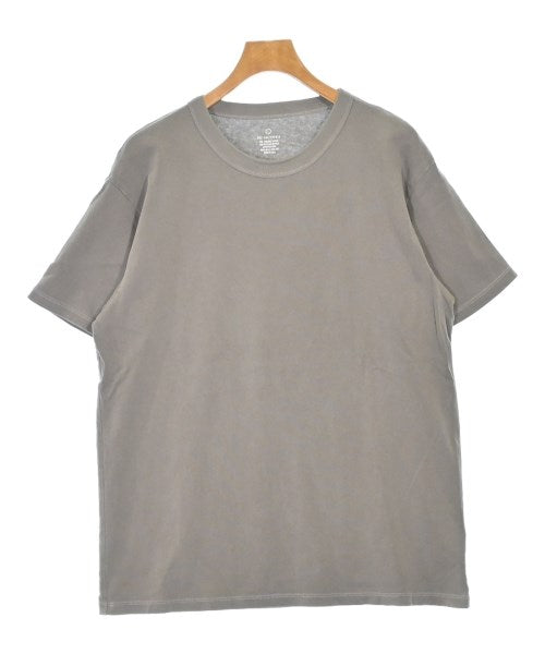 SKU CALIFORNIA เสื้อยืด/เสื้อท็อปส์