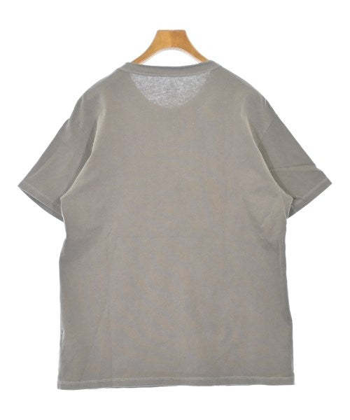 SKU CALIFORNIA เสื้อยืด/เสื้อท็อปส์