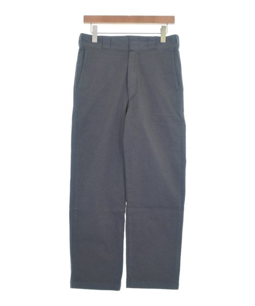 THIRD PARTY กางเกง อื่น