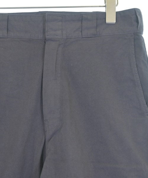 THIRD PARTY กางเกง อื่น